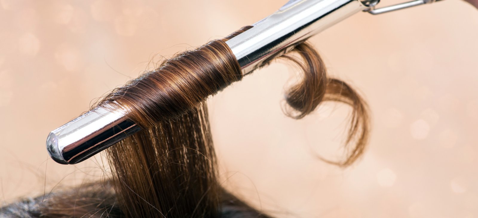 Tongs, Wands & Wavers