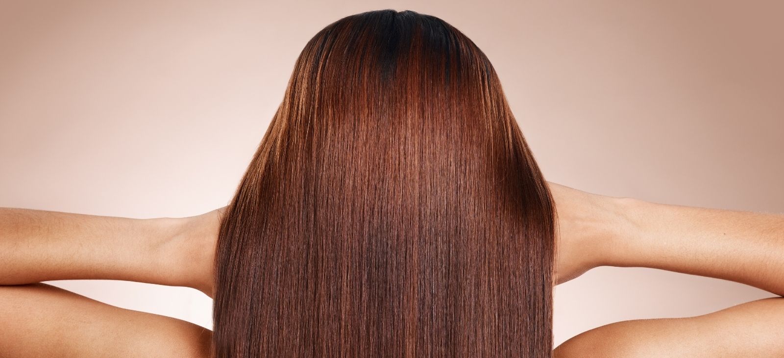 Brunette