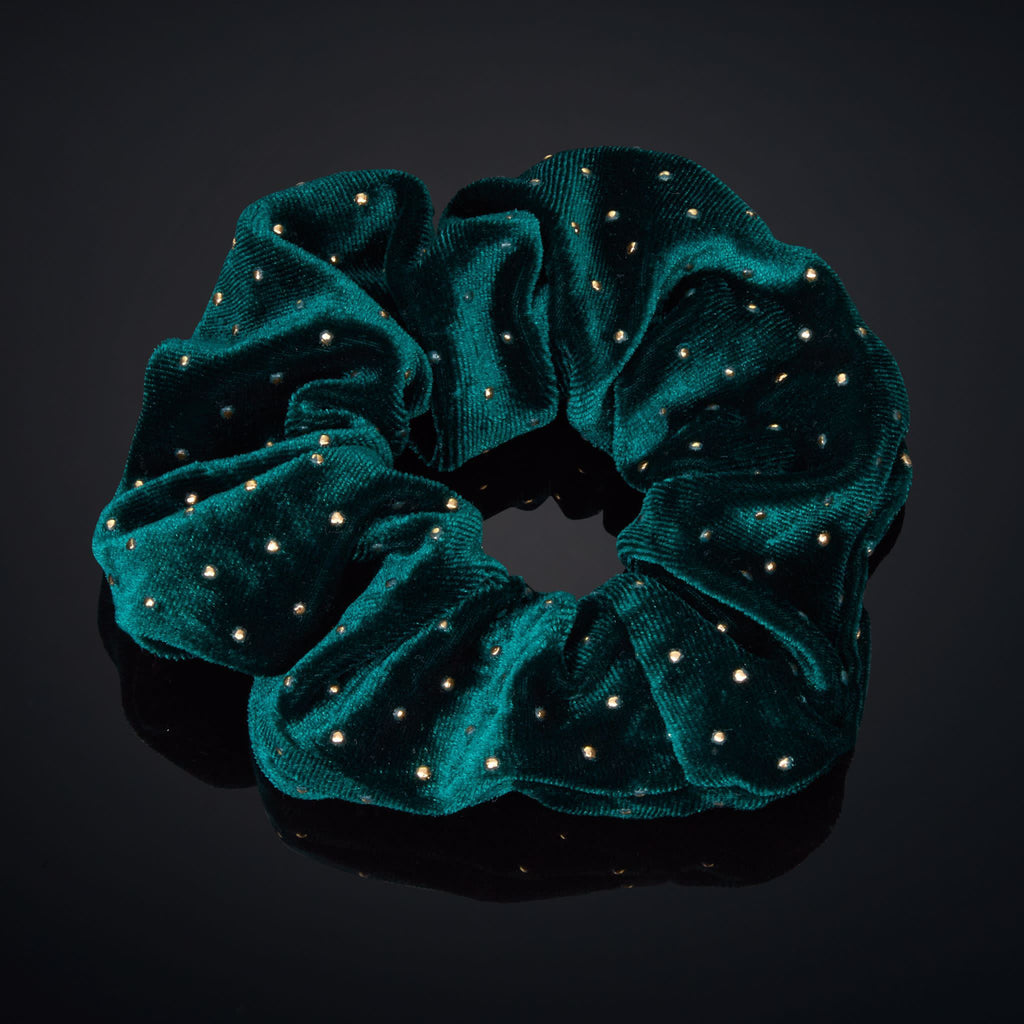 GHD Scrunchie