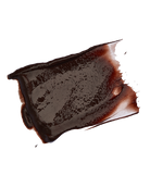 Evo chestnut