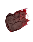 Evo mahogany