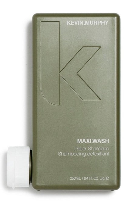 Kevin Murphy Maxi Wash - detox shampoo