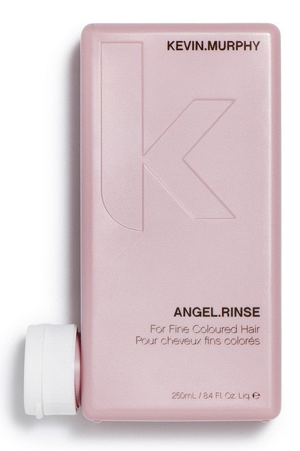 Kevin Murphy Angel Conditioner