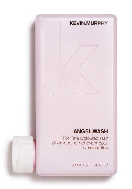 Kevin Murphy Angel Shampoo