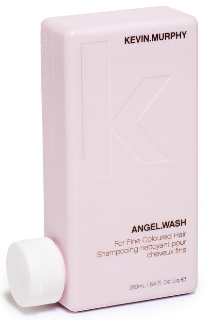 Kevin Murphy Angel Shampoo