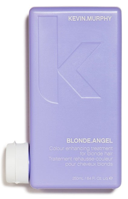 Kevin Murphy Blonde Angel colour enhancer
