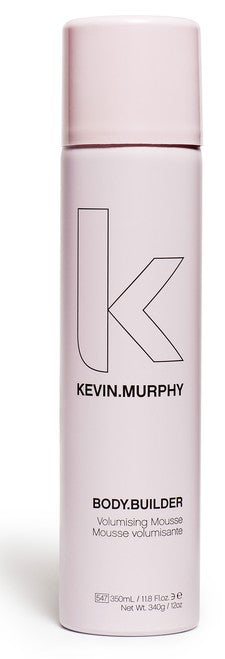 Kevin Murphy Body Builder volumising mousse