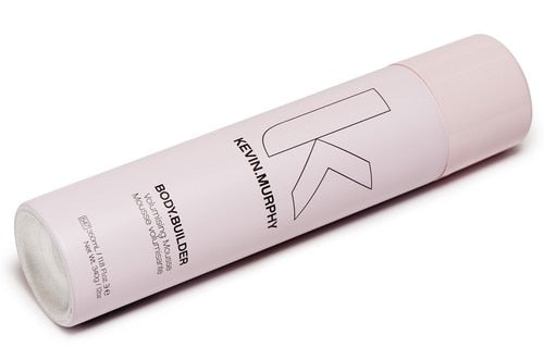 Kevin Murphy Body Builder volumising mousse