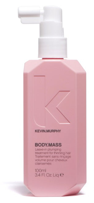 Kevin Murphy Body Mass thickening spray