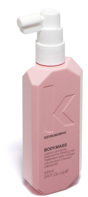 Kevin Murphy Body Mass thickening spray