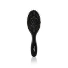 Balmain Extension Brush