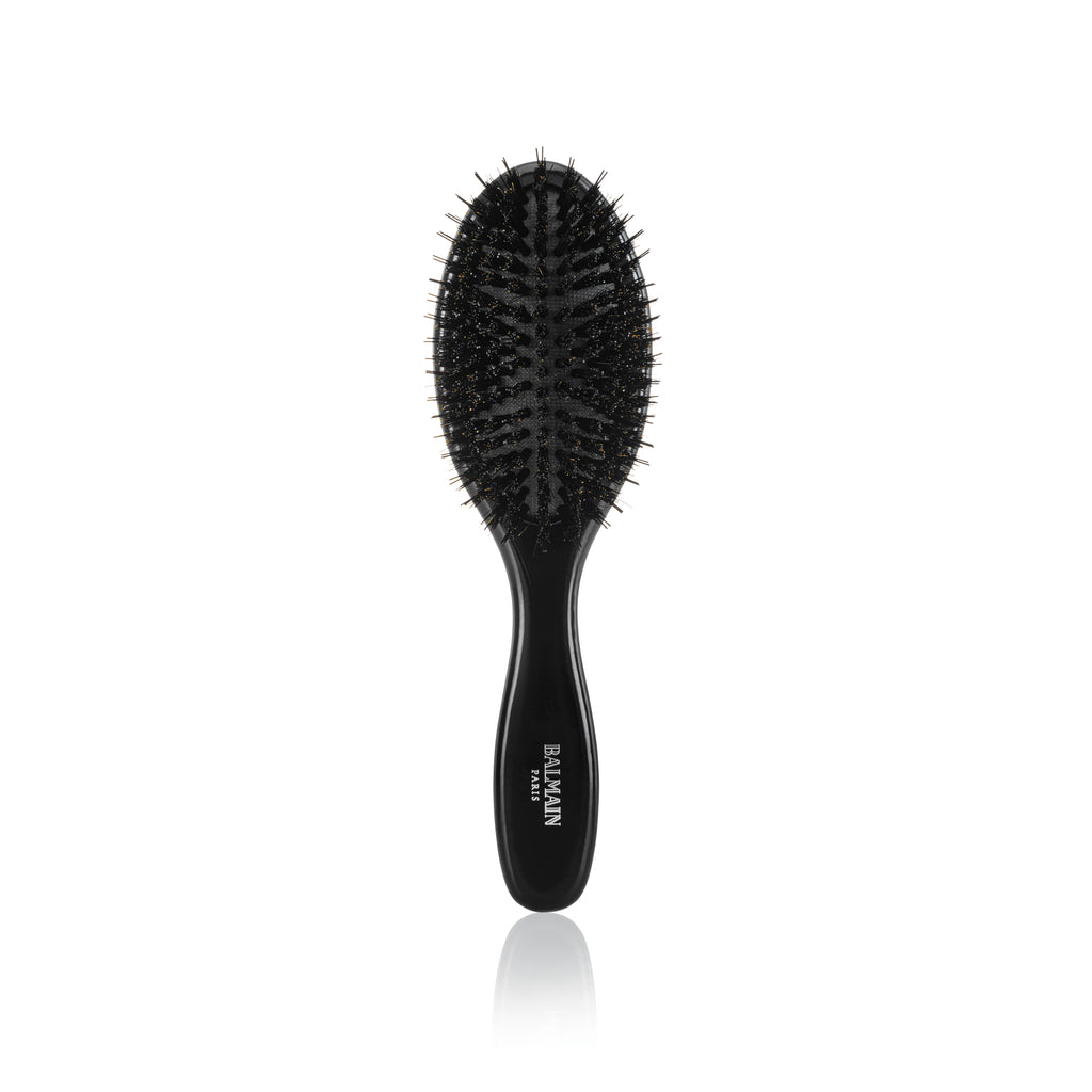 Balmain Extension Brush