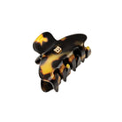 Small Tortoise Balmain Clamp