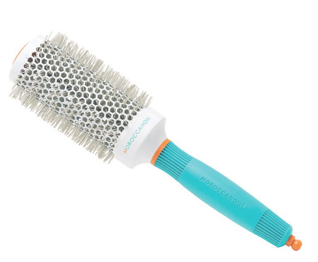 Moroccanoil 45mm rounded brush