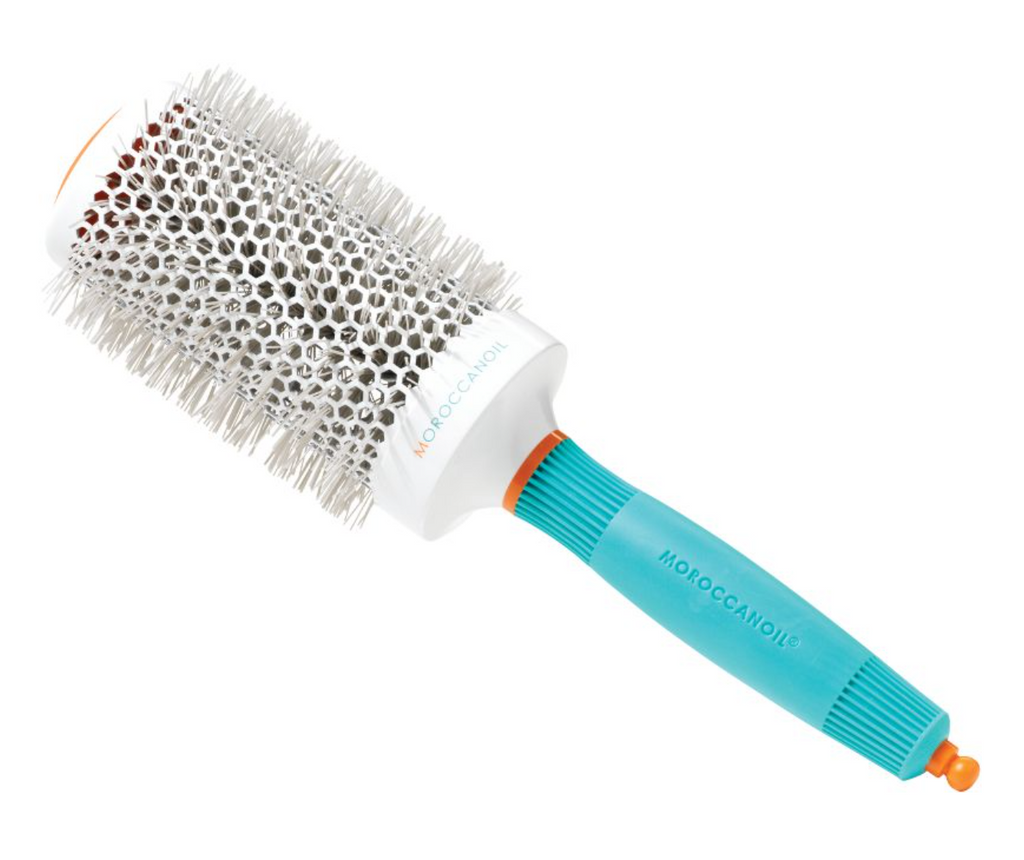 Moroccanoil 55mm rounded brush