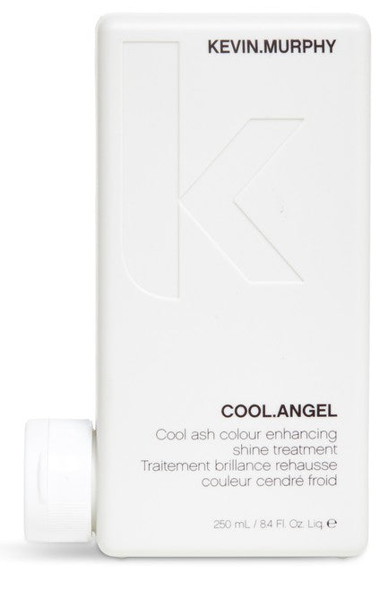 Kevin Murphy Cool Angel colour enhancer