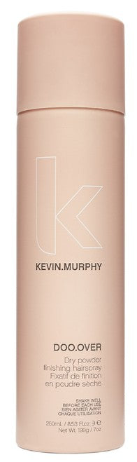 Kevin Murphy Doo Over dry powder finishing spray