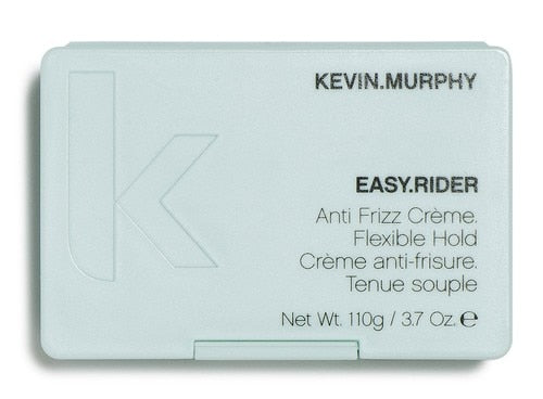 Kevin Murphy Easy Rider styling creme