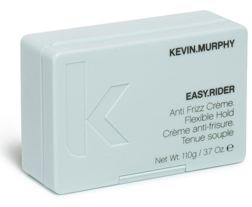 Kevin Murphy Easy Rider styling creme