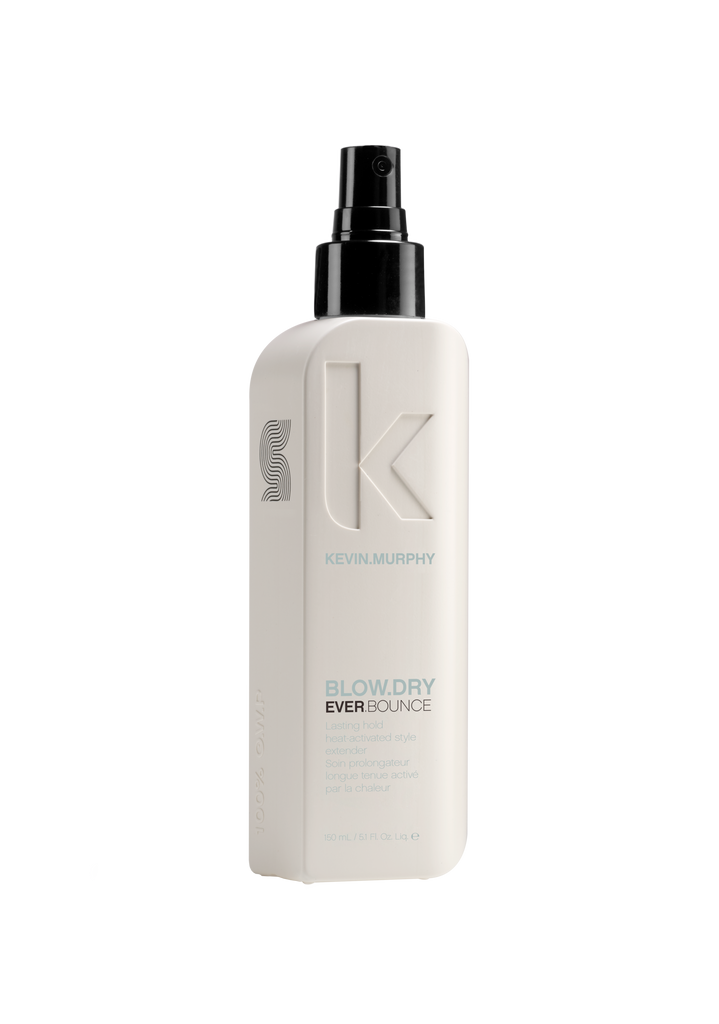 Kevin Murphy Ever Bounce blow drying spray
