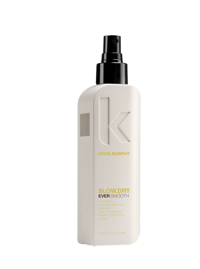 Kevin Murphy Ever Smooth - smoothing blow drying spray