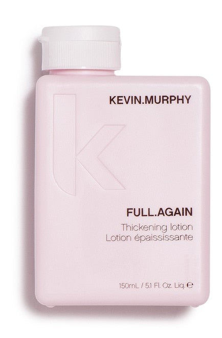 Kevin Murphy Full Again thickening lotion