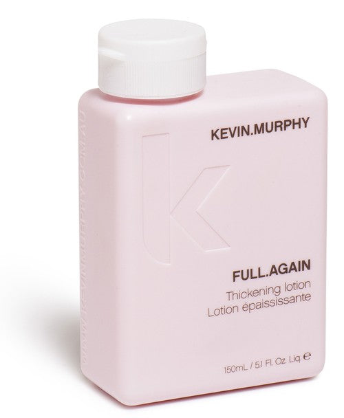 Kevin Murphy Full Again thickening lotion