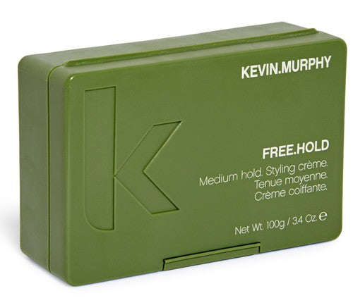 Kevin Murphy Free Hold styling creme