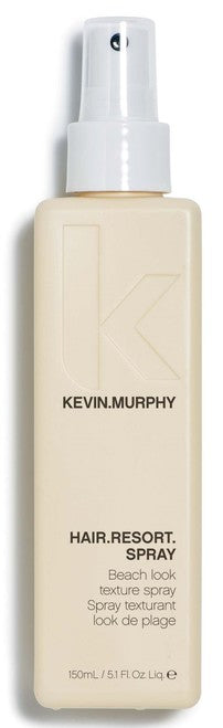 Kevin Murphy Hair Resort Spray texture spray