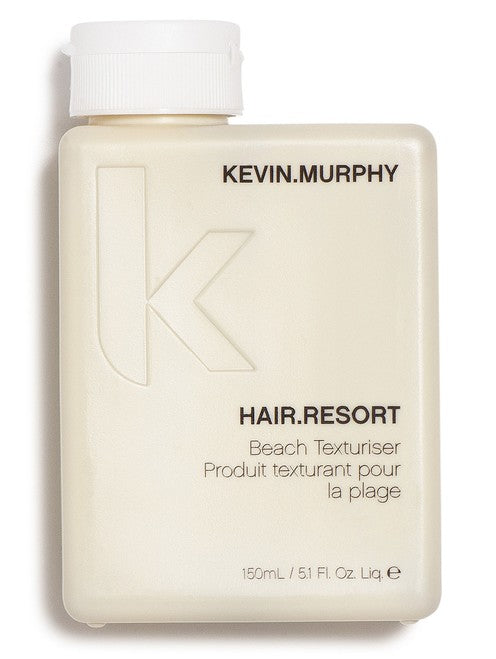 Kevin Murphy Hair Resort beach texturiser