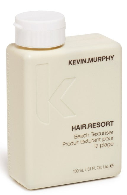 Kevin Murphy Hair Resort beach texturiser