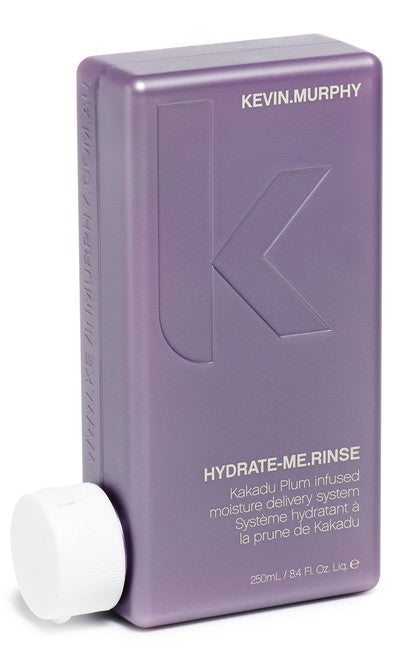 Kevin Murphy Hydrate-Me Conditioner