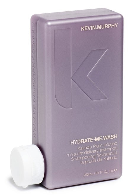 Kevin Murphy Hydrate-Me Shampoo