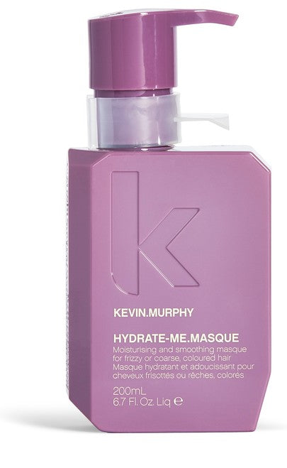 Kevin Murphy Hydrate Me Masque