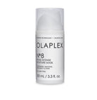 Olaplex hair mask