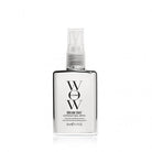 Color Wow dream coat travel