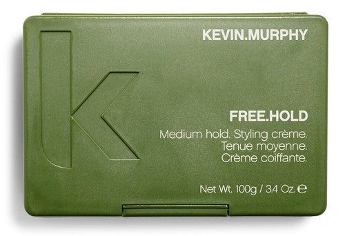 Kevin Murphy Free Hold styling creme