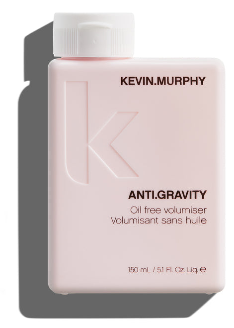 Kevin Murphy Anti Gravity volumising lotion