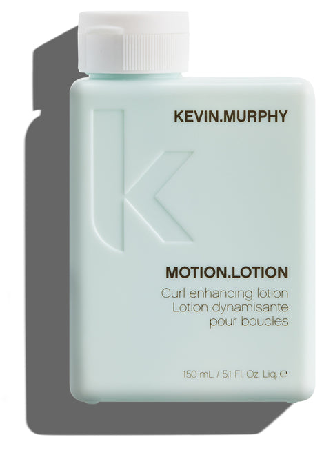 Kevin Murphy Motion Lotion curl enhancing lotion