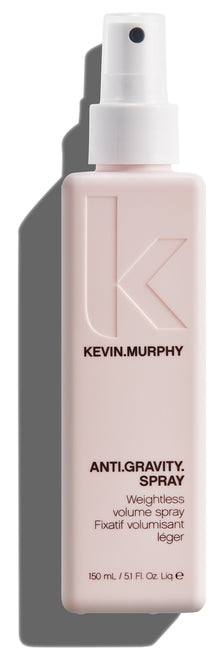 Kevin Murphy Anti Gravity Spray volumising spray