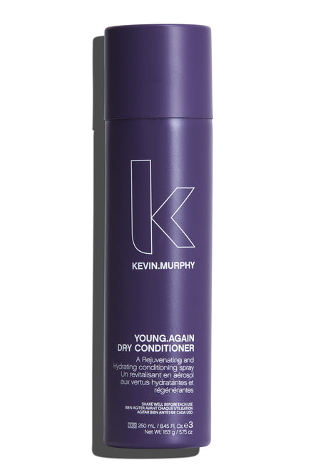Kevin Murphy Young Again Dry Conditioner - dry conditioning spray