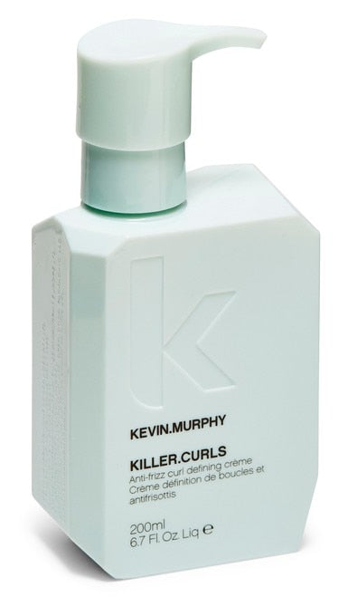 Kevin Murphy Killer Curls curl defining creme