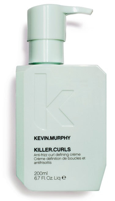 Kevin Murphy Killer Curls curl defining creme