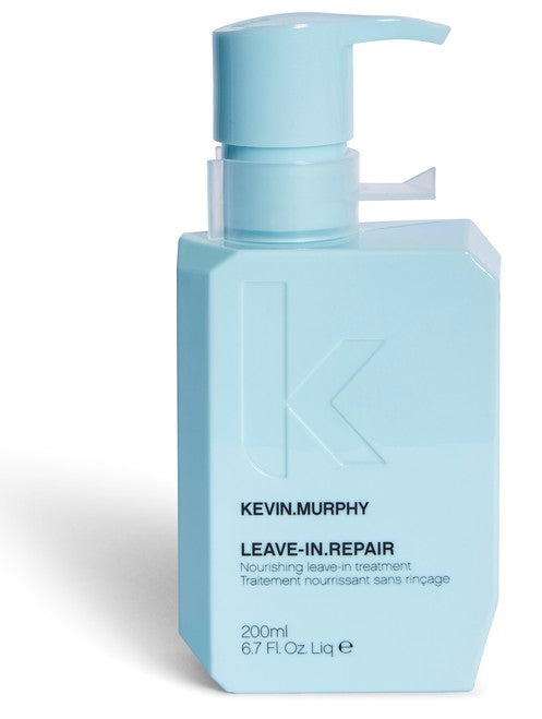 Kevin Murphy Leave-In Repair Treatment