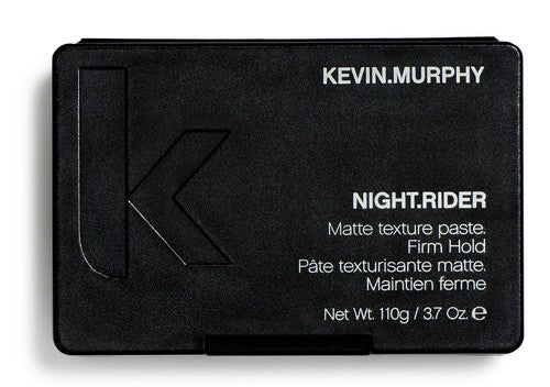 Kevin Murphy Night Rider moulding paste