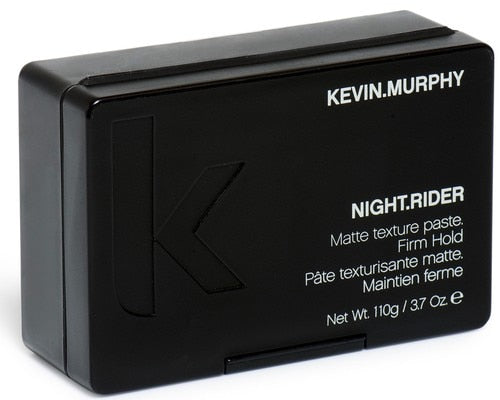 Kevin Murphy Night Rider moulding paste