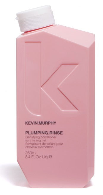 Kevin Murphy Plumping Conditioner