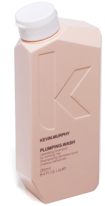 Kevin Murphy Plumping Shampoo