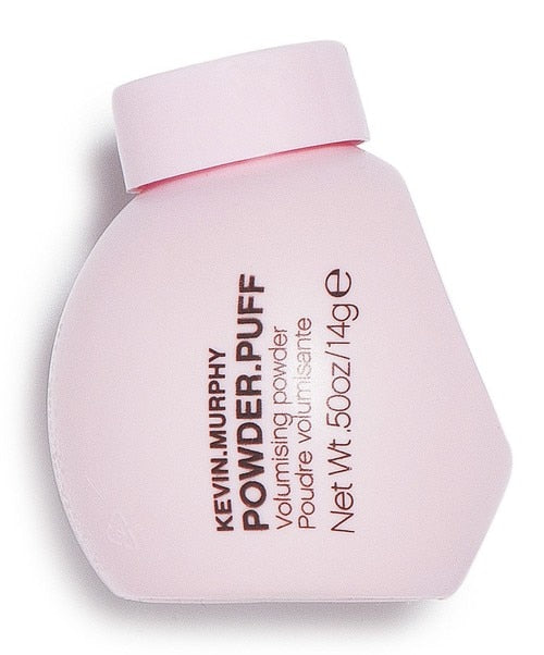 Kevin Murphy Powder Puff volumising powder