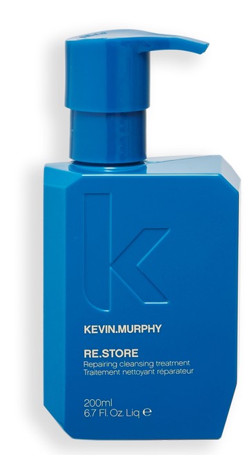 Kevin Murphy Restore Repairing Treatment